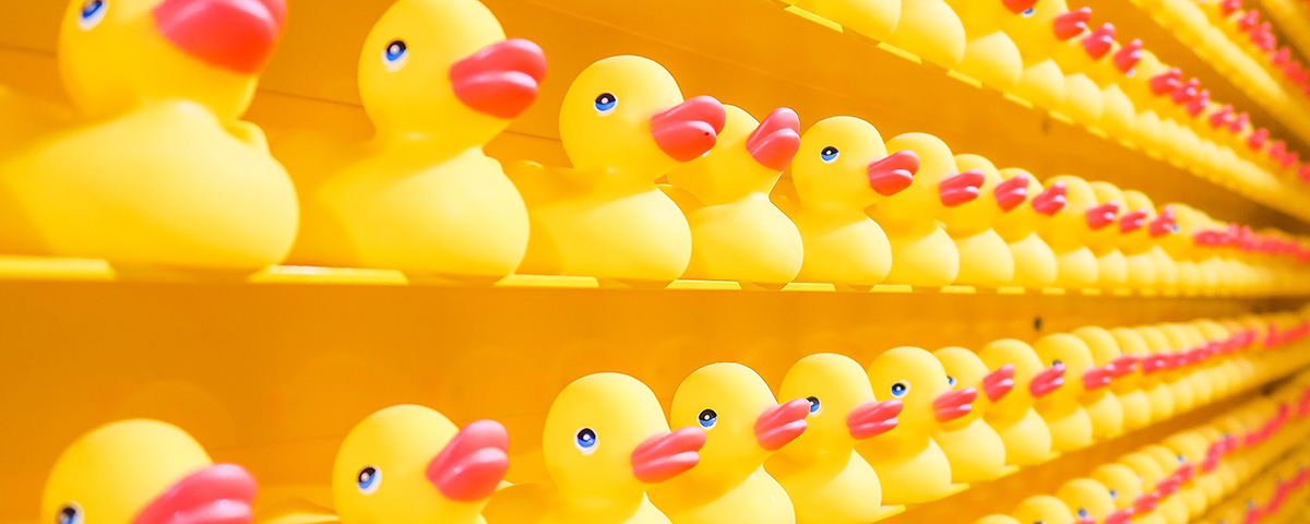 Perfectionism Can Rob Your Kids of Confidence and Responsibility. Let Go of Some Control!