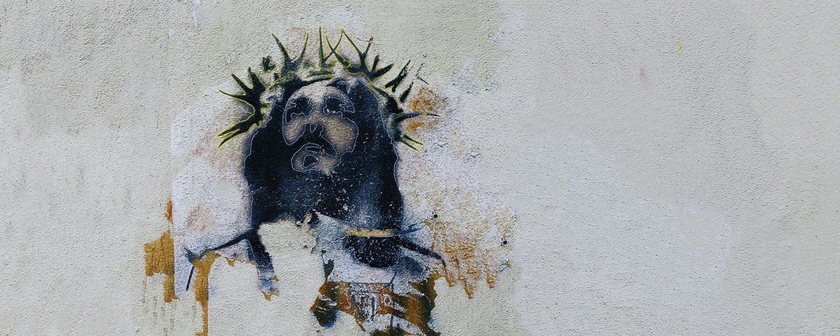 Christianity Explained: Who is Jesus, and What Does His Life Mean for Us?