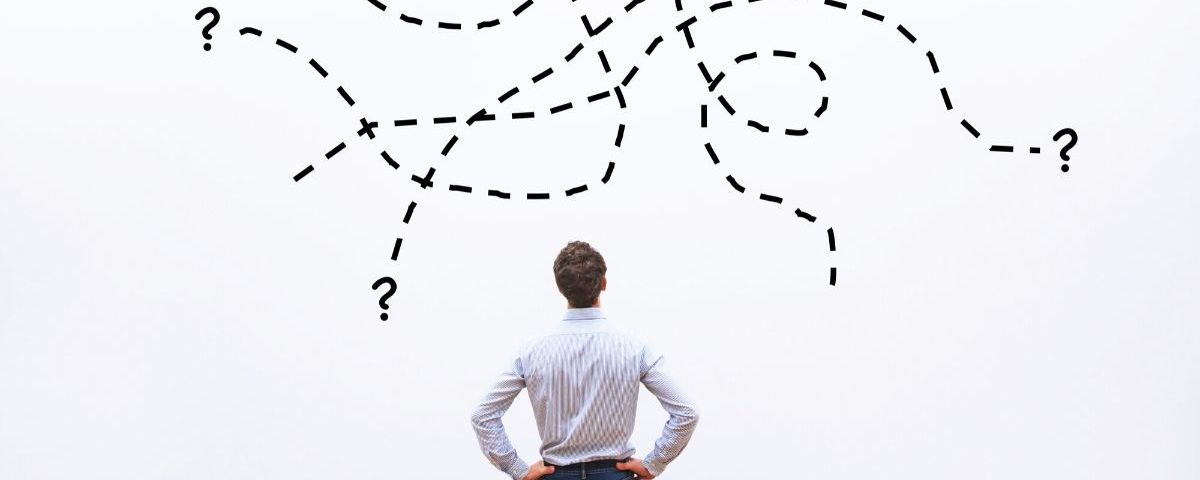 3 Essentials for an Age of Complexity