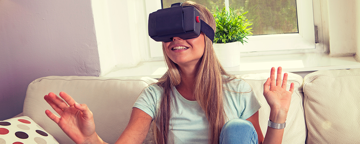 5 Recommended Virtual Tours of World-Renowned Attractions