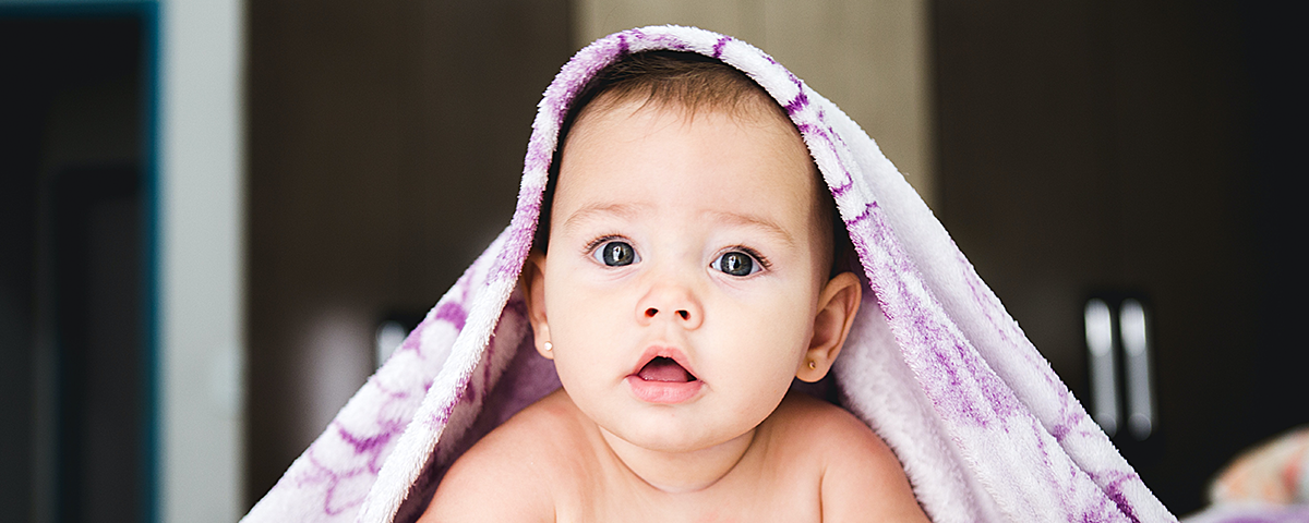 The List Is In — Australia’s Top Baby Names 2020