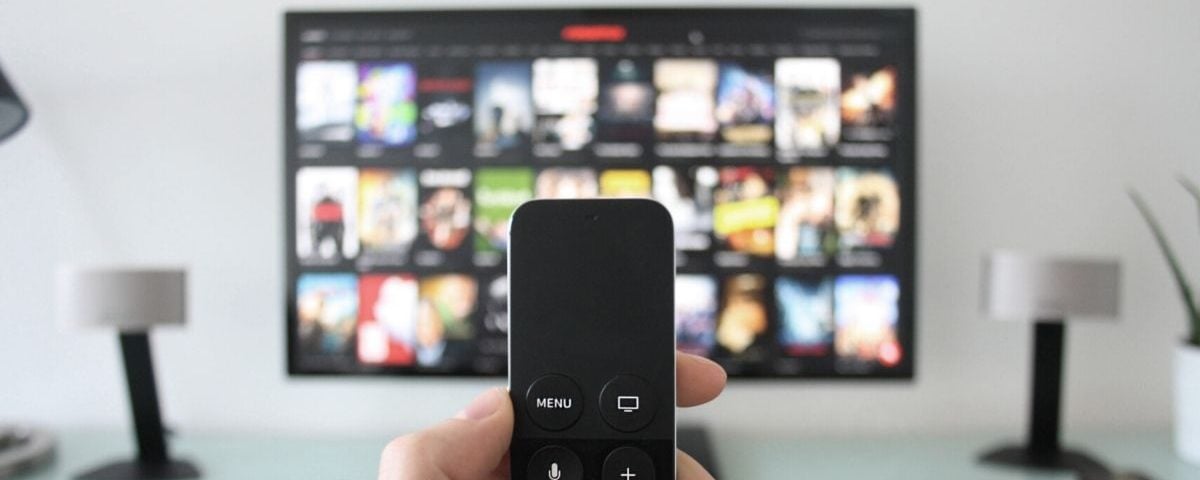 5 Ways in Which Netflix Reveals Something Bigger