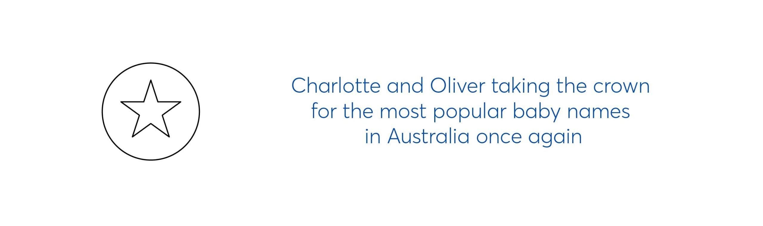 text graphic which reads