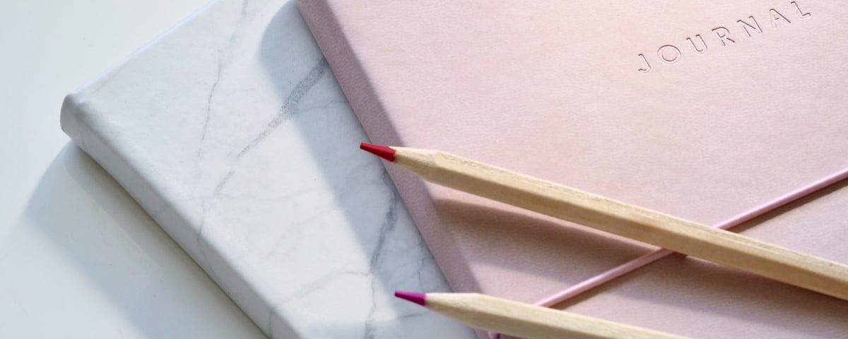 Need a New Dream? Here’s 12 Questions to Help You Find One
