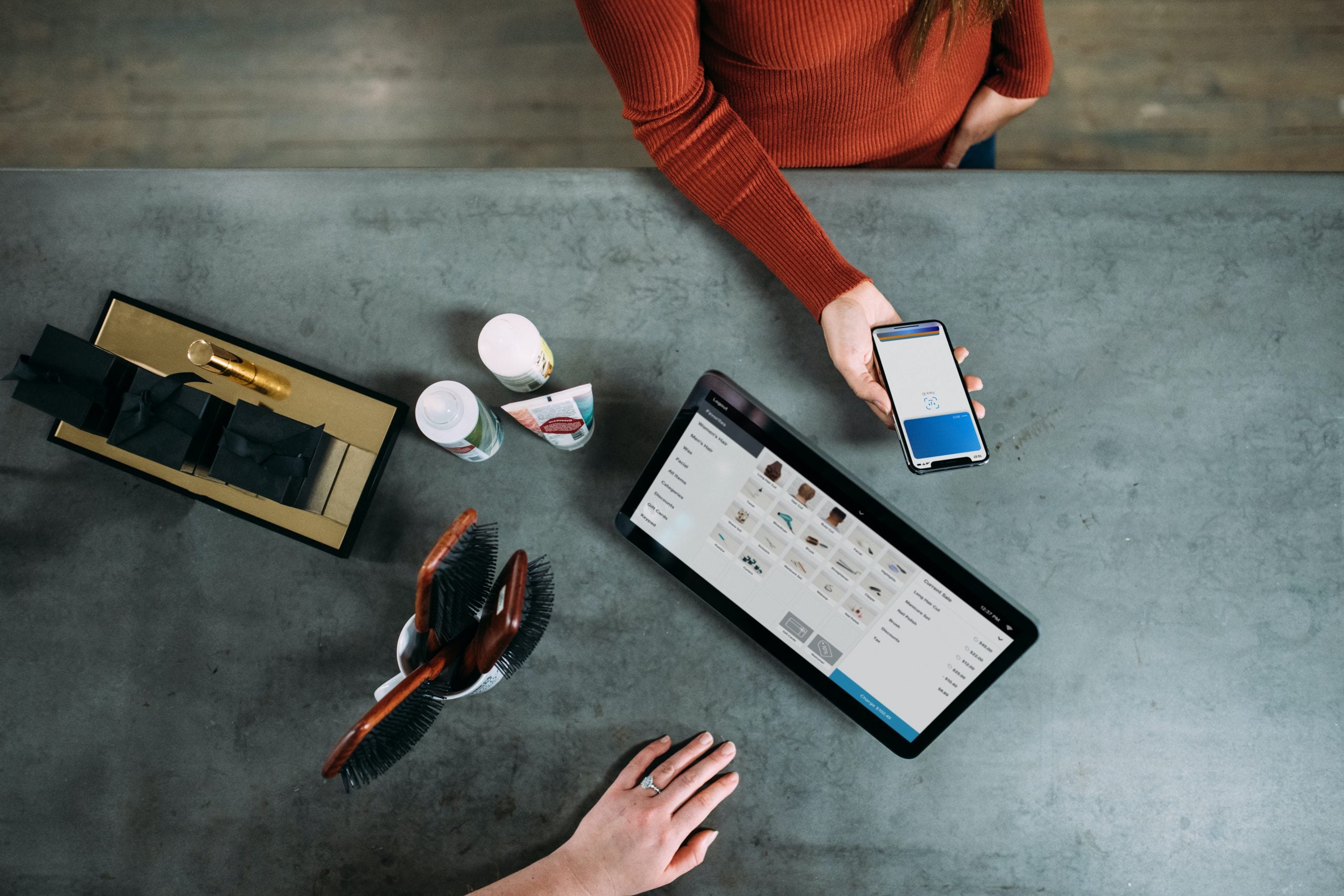 Why You Really Should Think Twice Before Using Afterpay