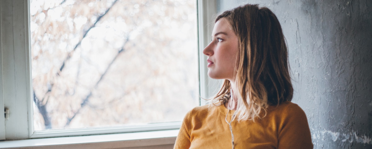 This One Question Can Help Focus Your Life on What Really Matters