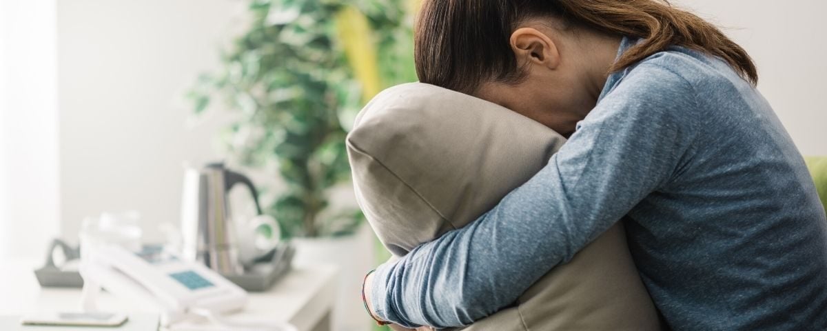 How to Survive a Break Up