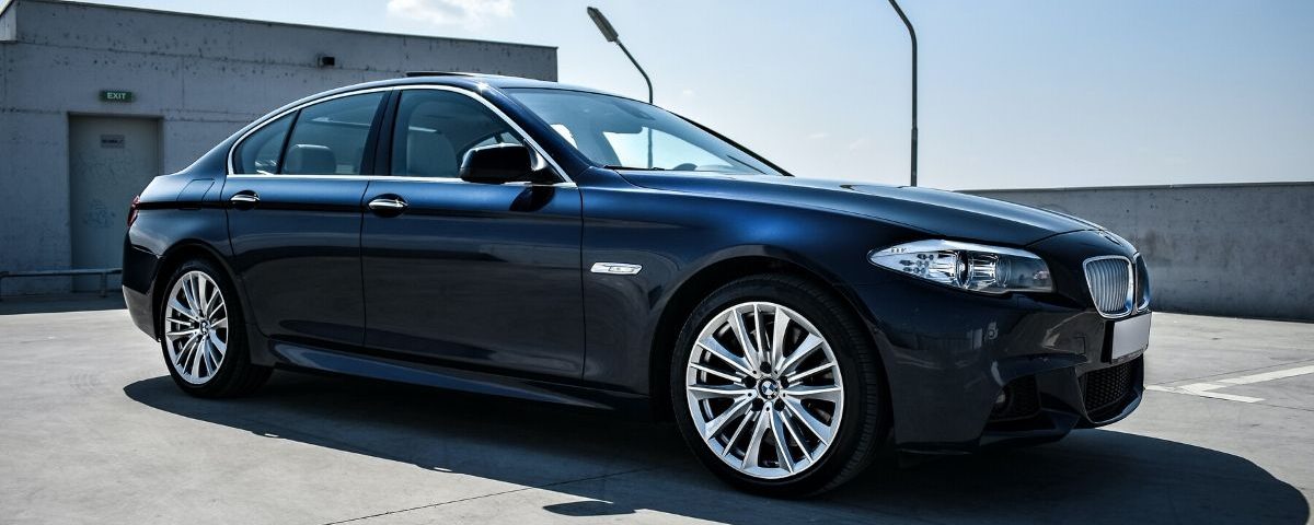 Should You Borrow to Buy a Car?