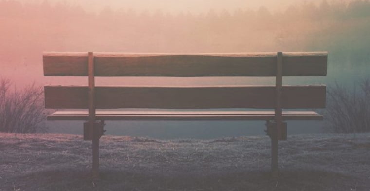 Here’s Why You’re So Tired Right Now – and What to Do About It