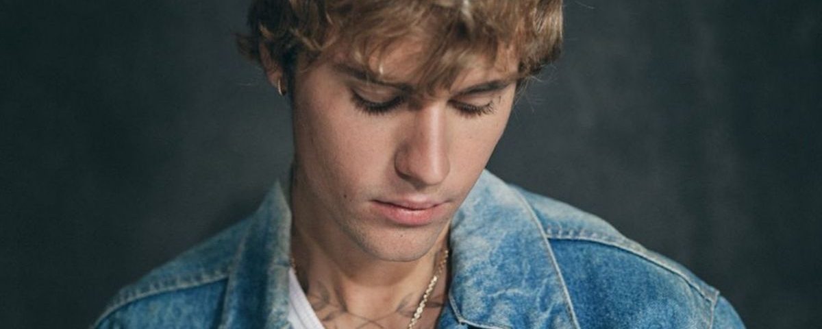3 Reasons Justin Bieber is Boss at Sharing Jesus
