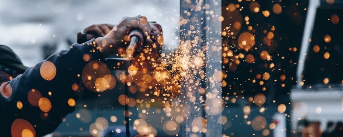 Good News For Behind-The-Scenes People: Your Work is Indispensable