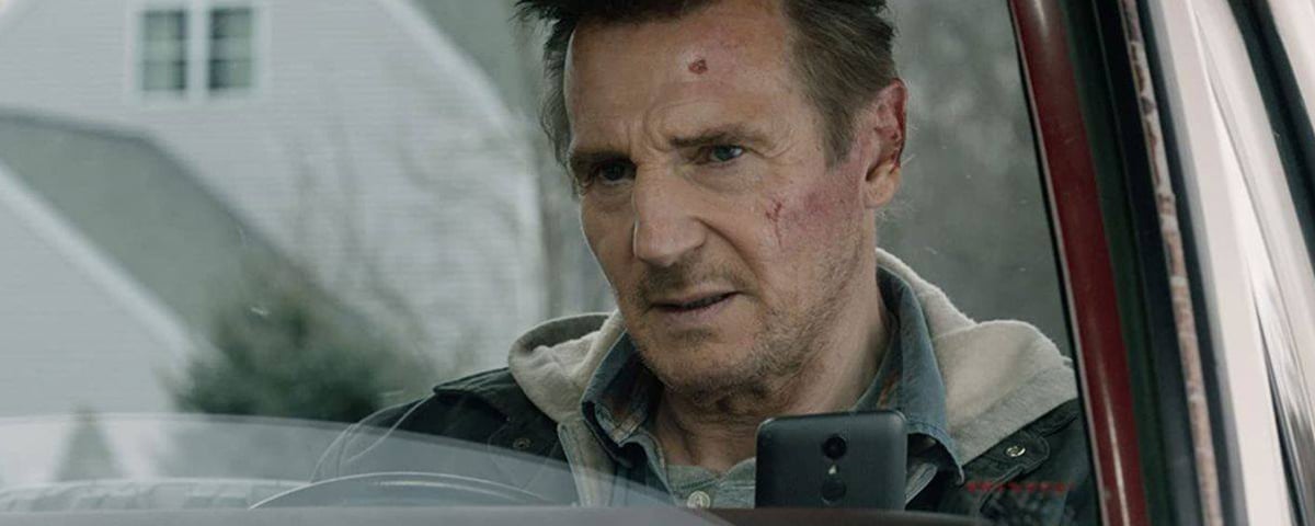 ‘Honest Thief’ – Does Everyone Deserve a Second Chance? [Movie Review]