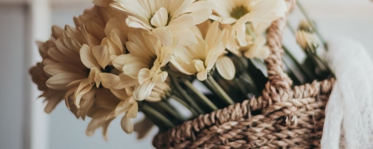 Grief is the Honour We Give to Those Who Loved Us Well