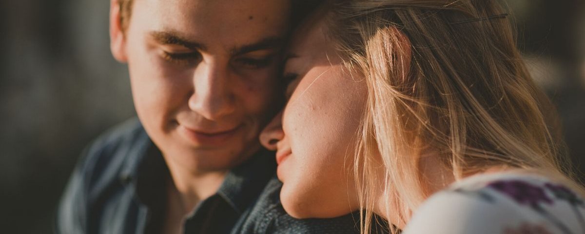 Delaying Sex in the Teen Years – It’s Good But Not For The Reasons You Think