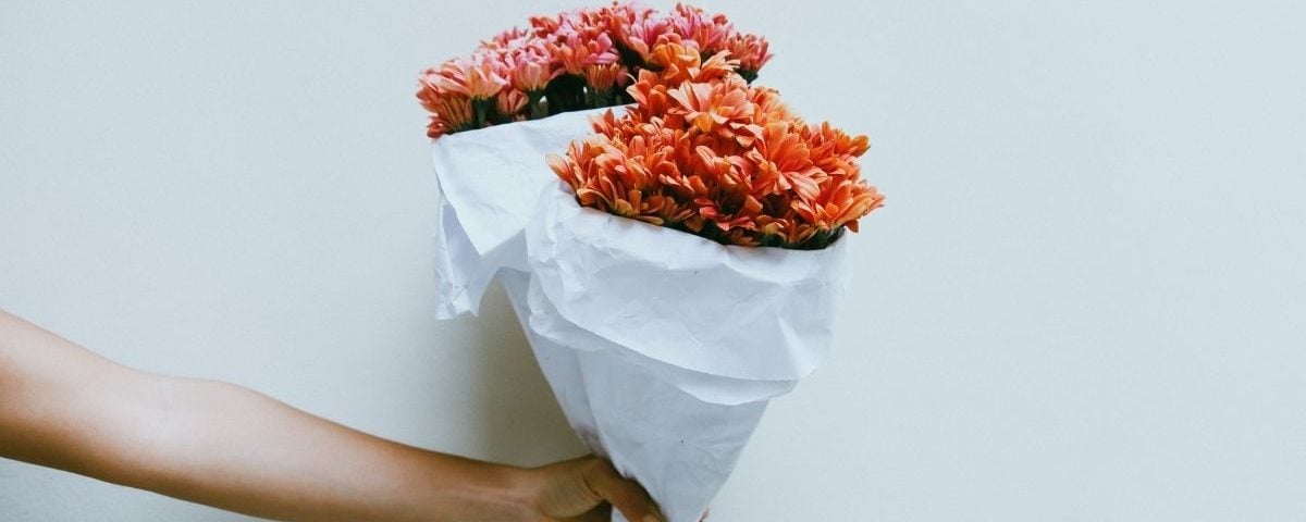 The Fruit of Love is Giving and This is Why It Should Matter to You