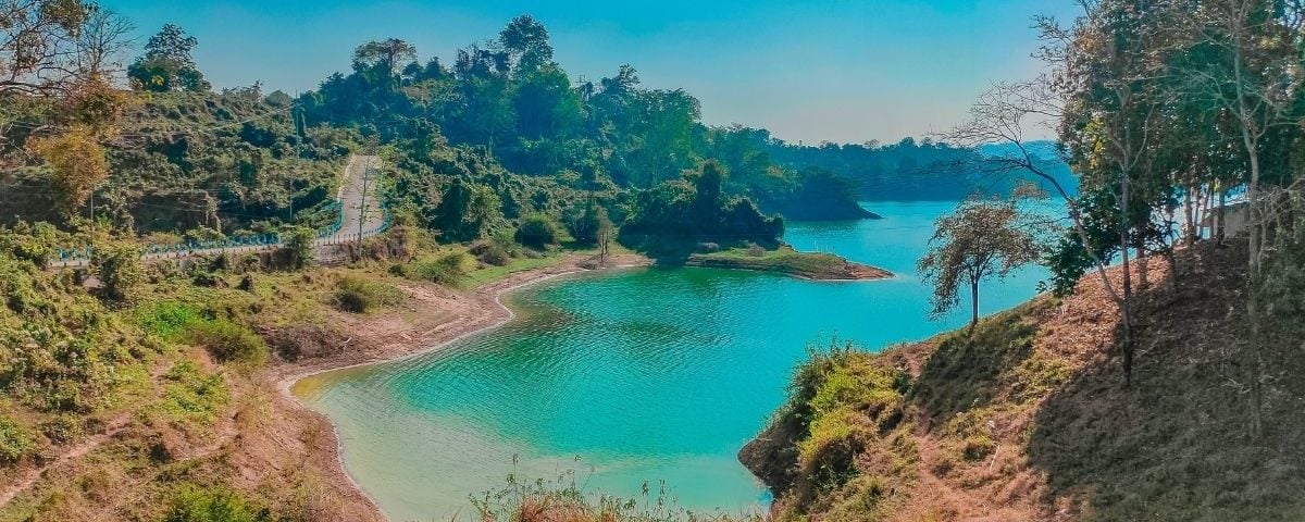 Why Beauty Leaves Us Breathless