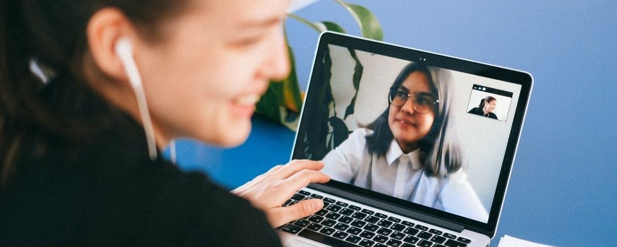 The Future of Work Will Be Hybrid