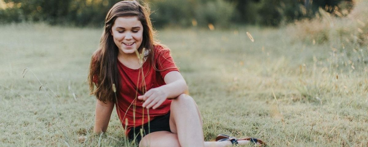 60 Things I Would Tell My 16-Year-Old Self