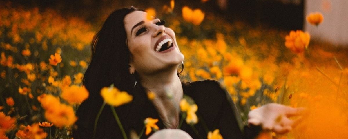 7 Practical Tips for Retaining Your Assurance and Joy