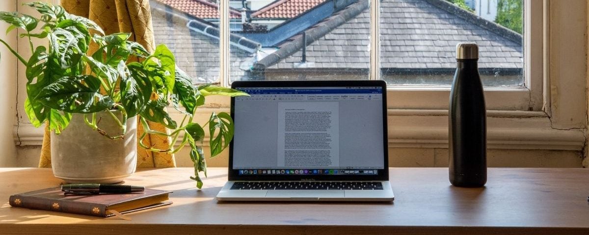 Housing Change on the Horizon