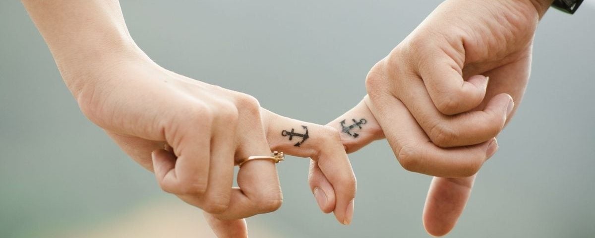 New Research Shows a Record 1 in 4 Aussies Has a Tattoo