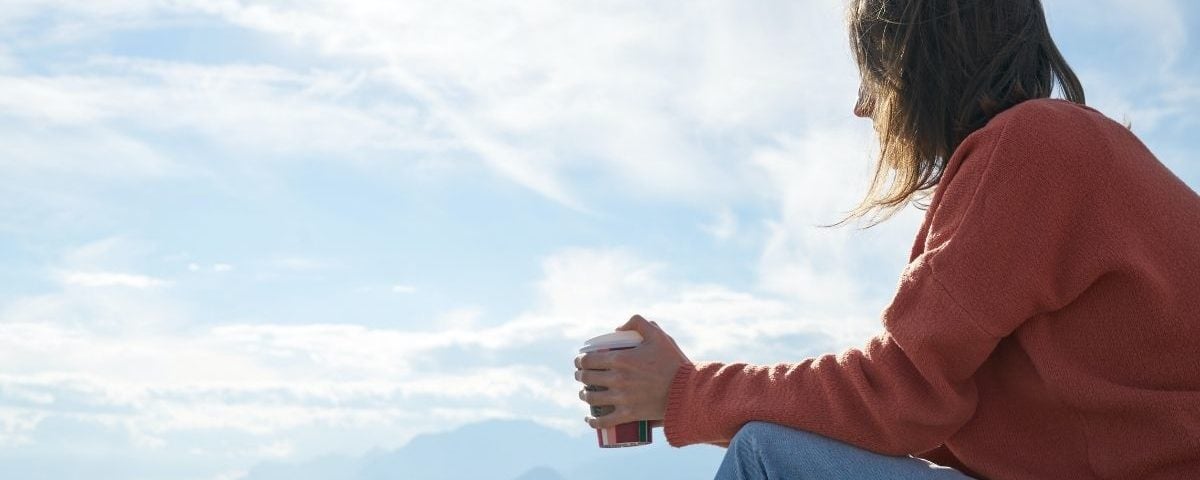 3 Tips for Dealing With Disillusionment