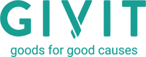 Givit logo
