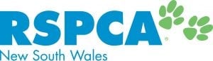RSPCA logo