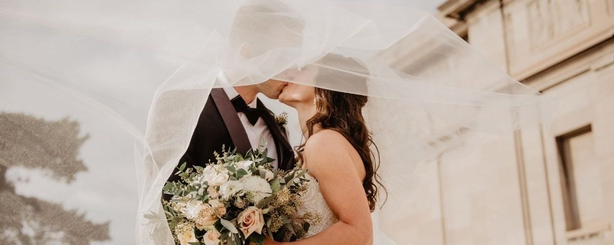 The Paradox of Marriage: A Union of Beauty and Pain