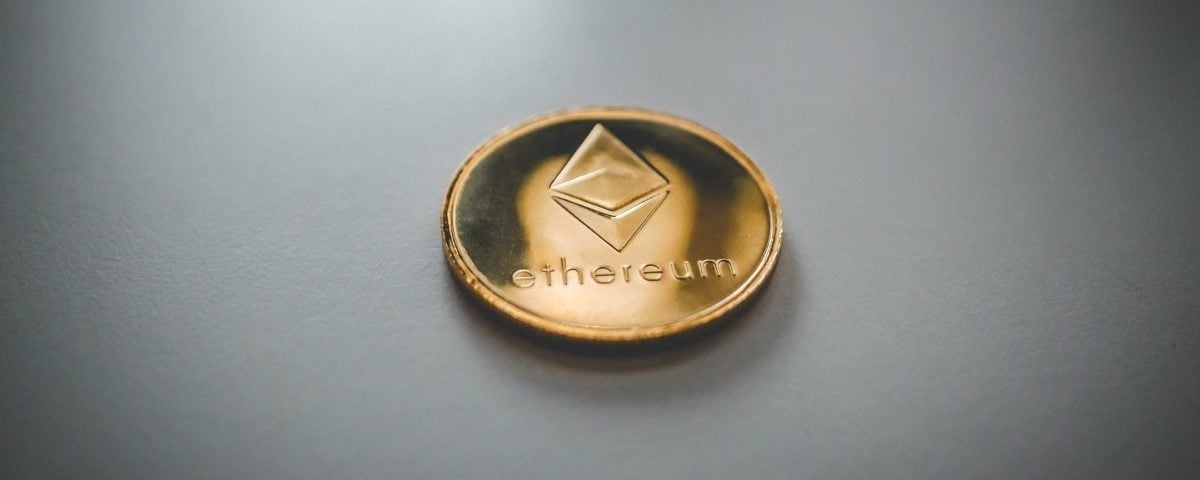 Blockchain May Bring Greater Levels of Financial Equality