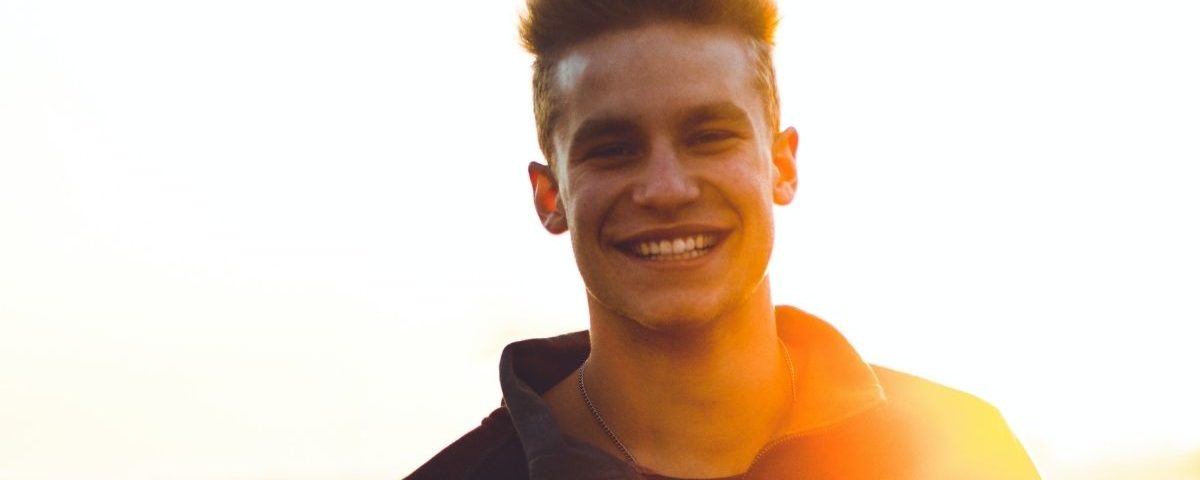 10 Surprising Things I’ve Learnt About Having Good Mental Health
