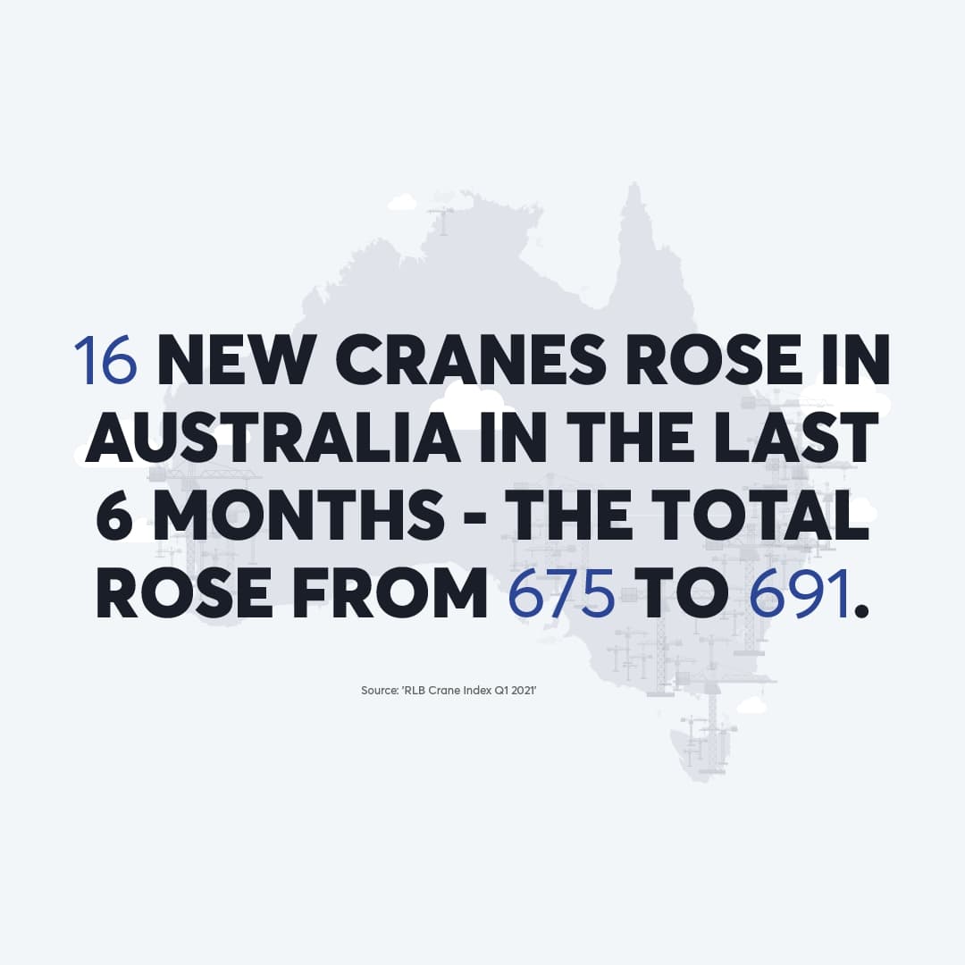 mcrrindle-crane-1.jpg