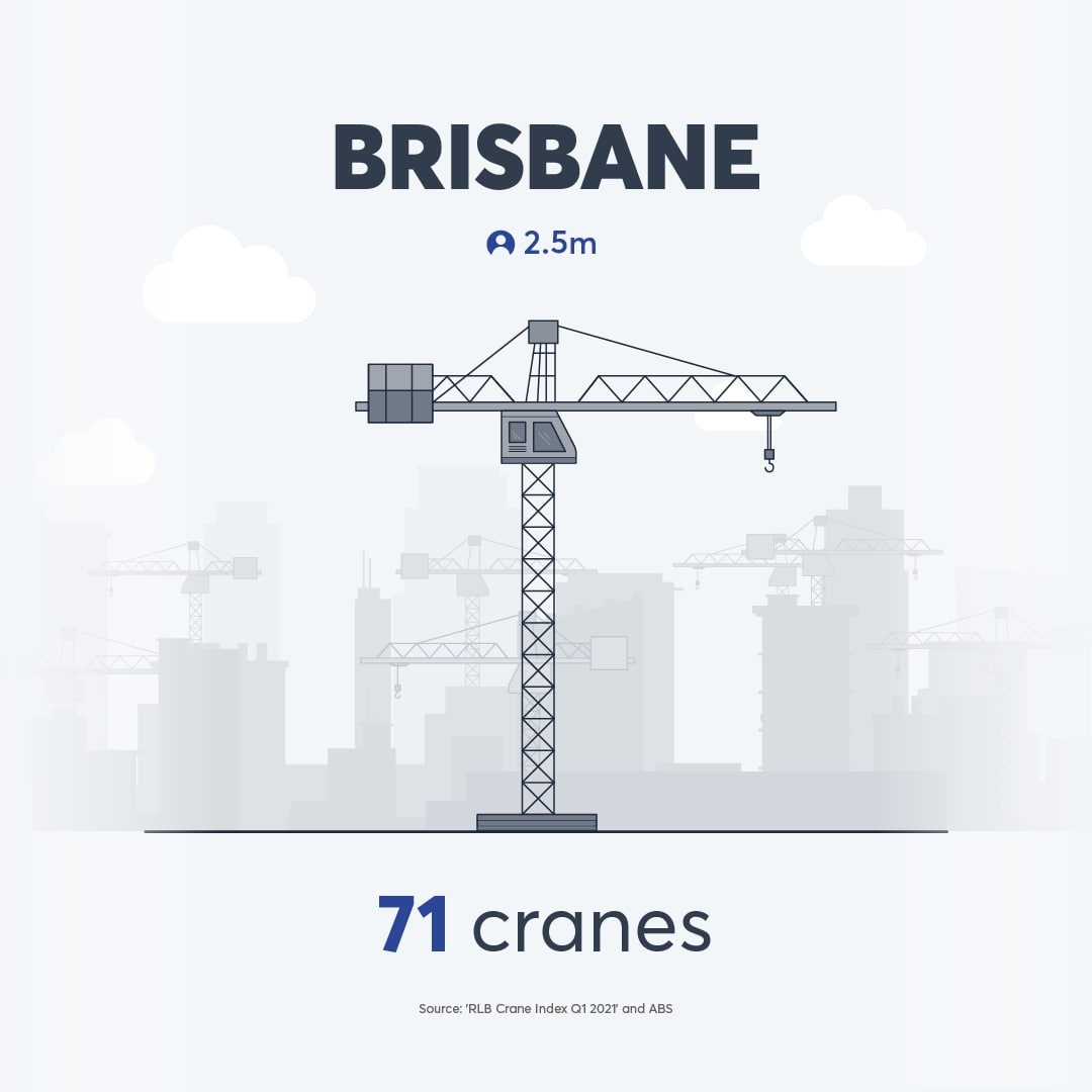 mcrrindle-crane-2.jpg
