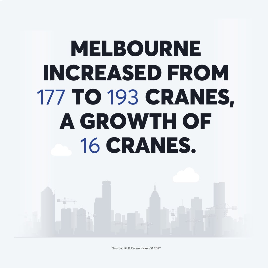 mcrrindle-crane-3.jpg