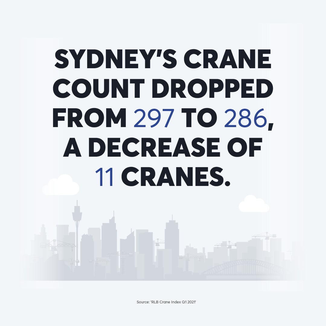 mcrrindle-crane-4.jpg