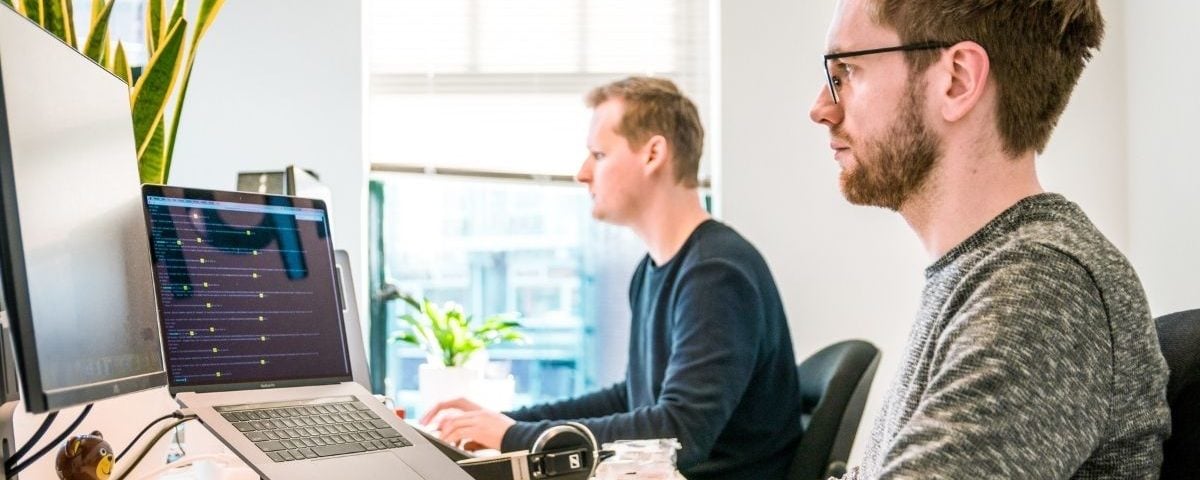 What Is Work Wellbeing?