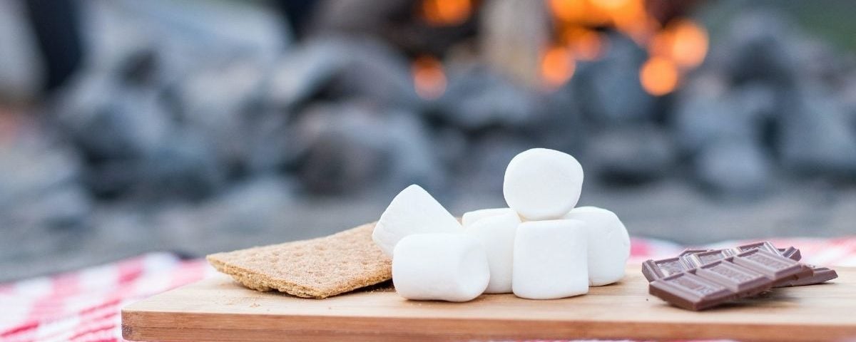 The Beauty of Family Traditions in Raising Healthy Teens