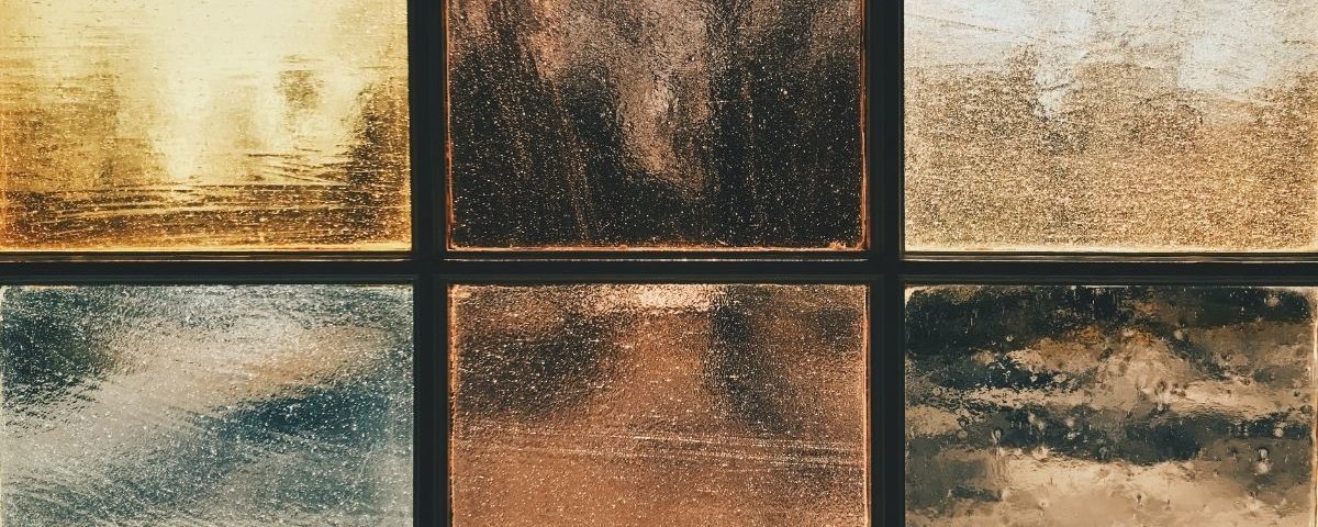 What Is the Biggest Question People Ask About Faith and God?