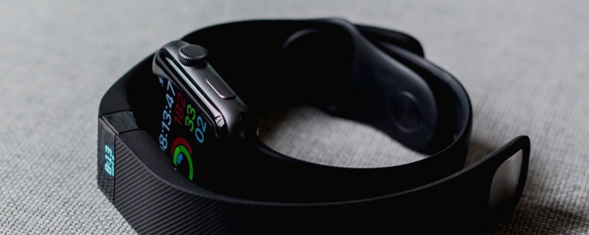 How Healthy Is Our Data-Driven Health Obsession?