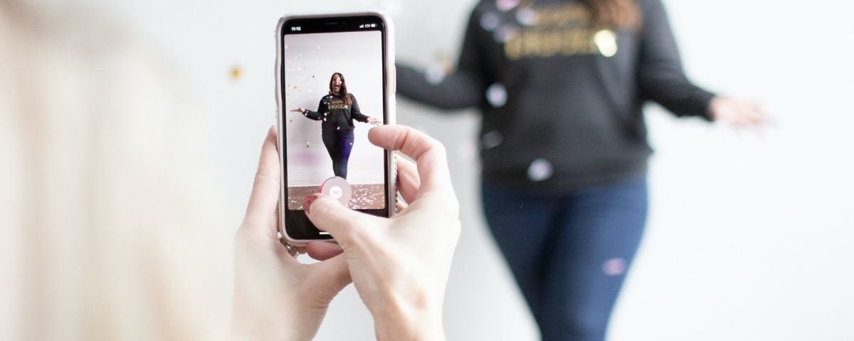 Online Influencers Are Yesterday’s News – Welcome to the Creator Economy
