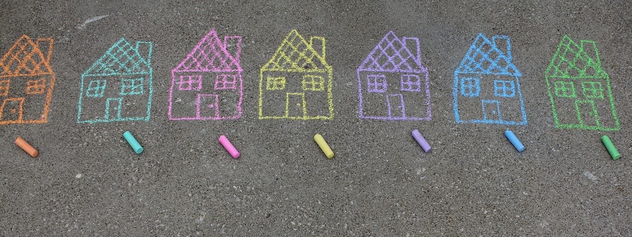 Empowering Our Kids for Community