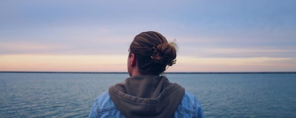 Why Languishing Is the New Buzzword