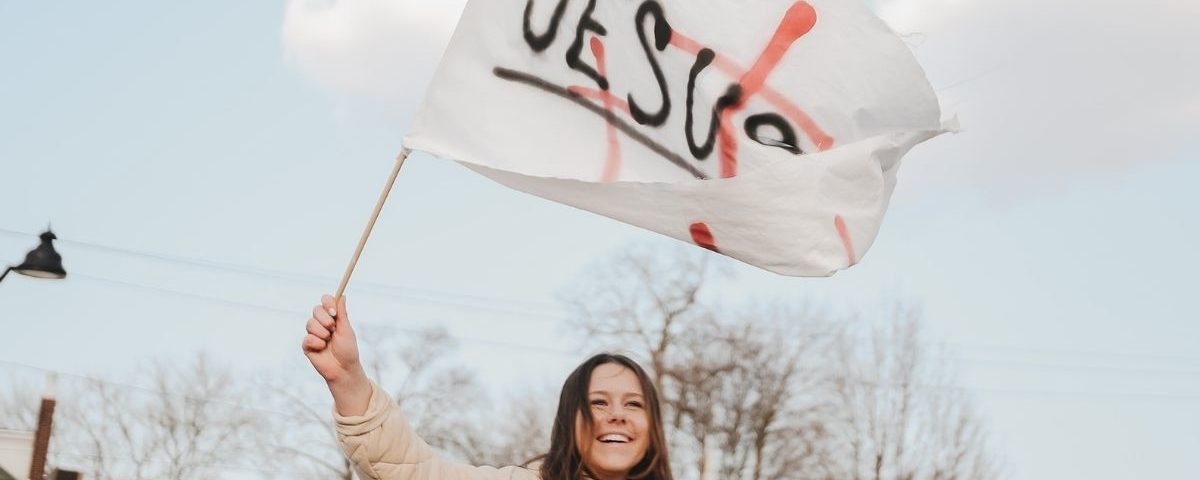 Called, Communed, Commissioned: The Life-Pattern of Every Follower of Jesus