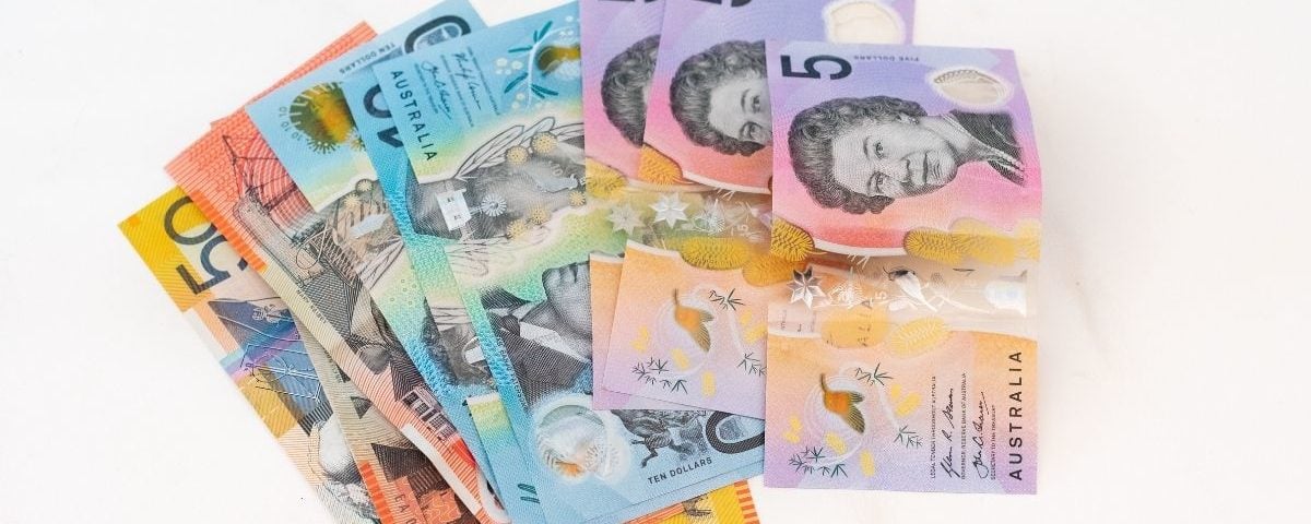 The #1 Money Regret Most Australians Have About Their Finances