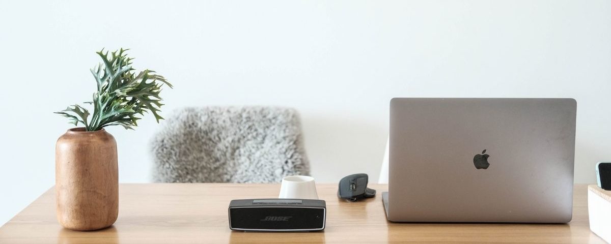 Wellbeing in the Work-From-Home Era
