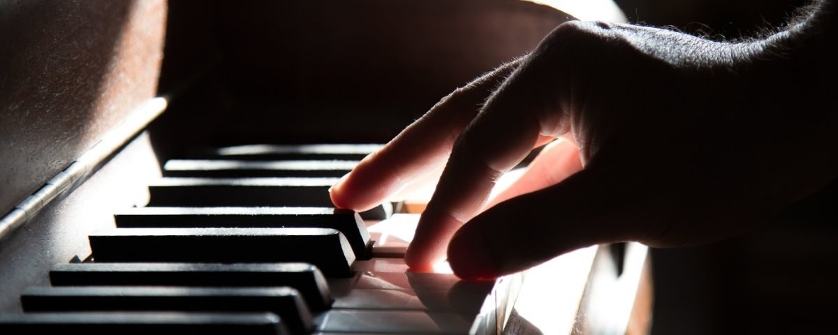 The Importance of Music