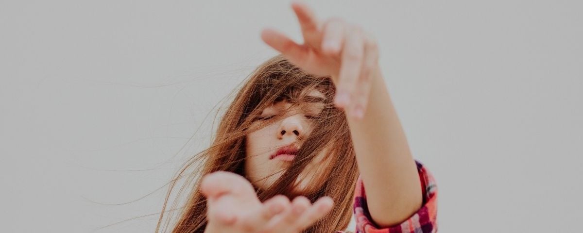 Forgiveness Frees Us