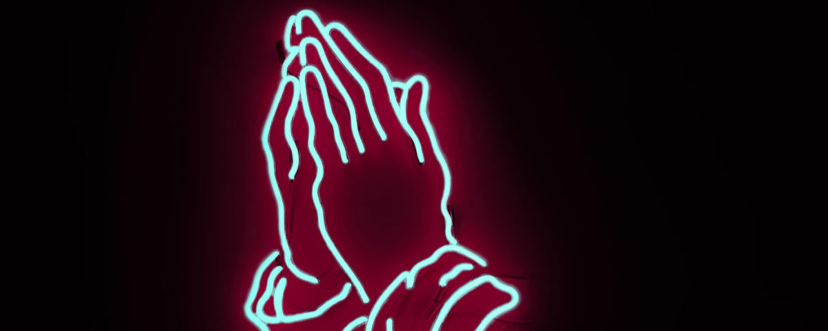 “This, Then, Is How You Should Pray” – Breaking Down The Lord’s Prayer