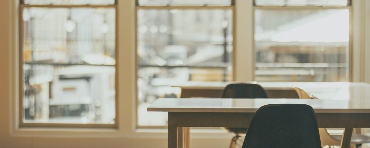 3 Dilemmas in the New World of Work