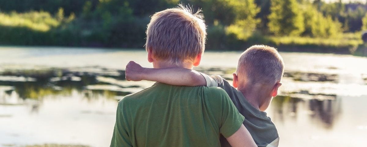 The Power of Kindness